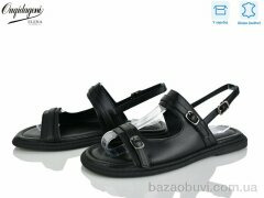 Dageni F02-1, 650.00, 8, 36-41