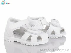 BBT L621-1-2, 335.00, 8, 22-27