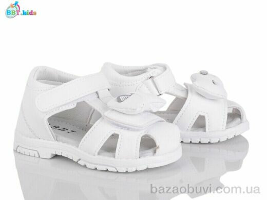 BBT L621-1-2, 335.00, 8, 22-27