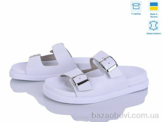 Ailinda 307-8A, 850.00, 6, 36-40