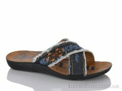 DeMur 2607-12, 100.00, 6, 36-40