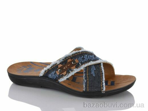 DeMur 2607-12, 100.00, 6, 36-40