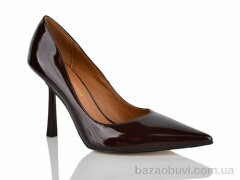 Teetspace-Trasta-Egga LD1678-58, 28.00, 6, 36-40