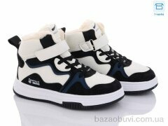 Ok Shoes B039-5, 420.00, 8, 32-37