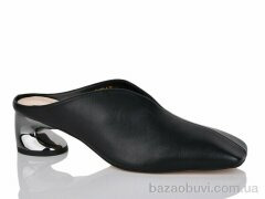 Teetspace-Trasta-Egga LL1780-1, 23.00, 6, 36-40