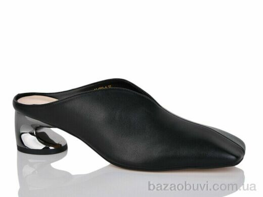 Teetspace-Trasta-Egga LL1780-1, 23.00, 6, 36-40