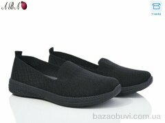 Aba 0ABA903-1, 280.00, 8, 36-41