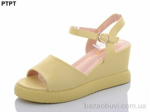 PTPT A255-5A, 220.00, 8, 36-41