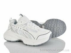 Бабочка-Mengfuna-AESD HQ65-14, 650.00, 8, 36-41