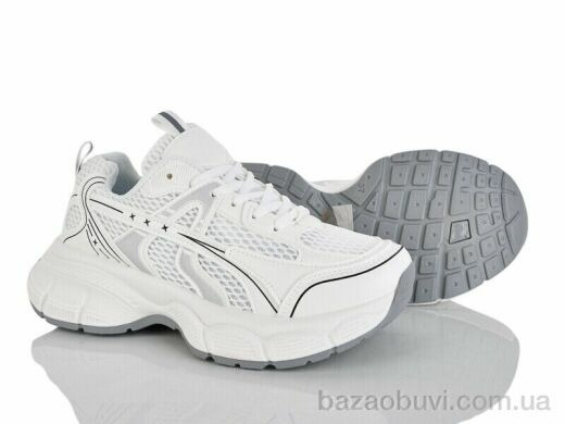 Бабочка-Mengfuna-AESD HQ65-14, 650.00, 8, 36-41