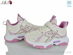 Aba 5-72-3, 430.00, 6, 32-37