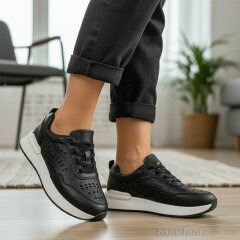 Loretta K554, 500.00, 8, 36-41