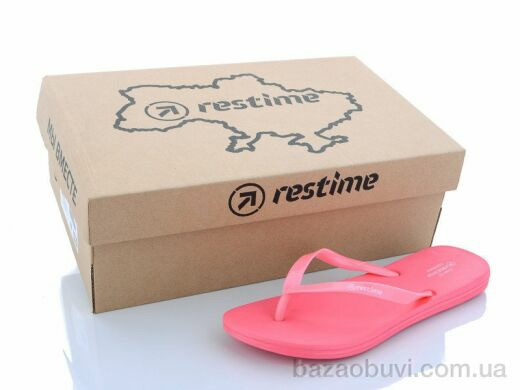 Restime MWL20002 coral, 3.00, 24, 36-41