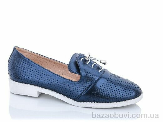 Xifa ED41-11L, 122.00, 8, 36-41