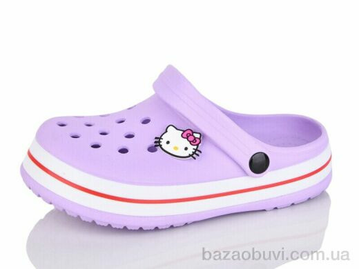 Luck Line 3102-315B, 160.00, 12, 30-35