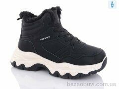 Ok Shoes 2805-1, 490.00, 8, 36-41