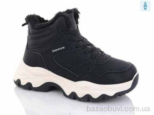 Ok Shoes 2805-1, 490.00, 8, 36-41