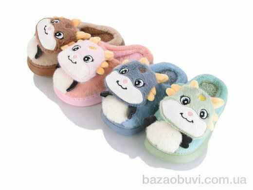 SANLIN 2 2409 mix, 205.00, 12, 26-31