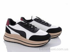 Ok Shoes A2929-1, 490.00, 8, 36-41