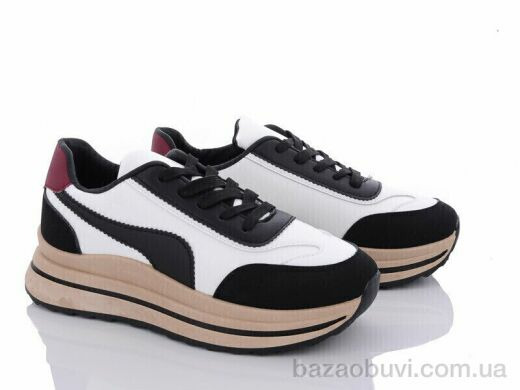 Ok Shoes A2929-1, 490.00, 8, 36-41