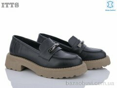 ITTS AA202-B, 750.00, 6, 37-41