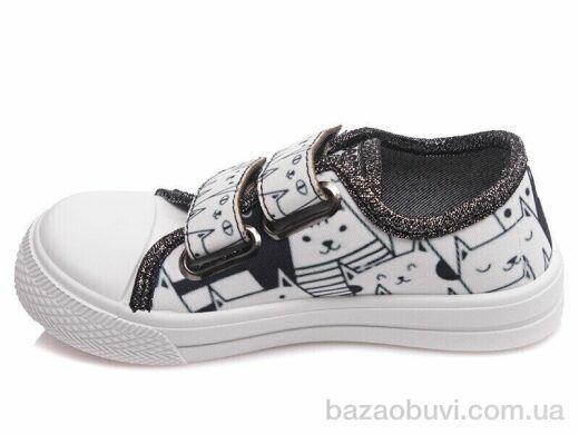 Prime-Opt Weestep R107850361-WS, 211.80, 8, 25-30