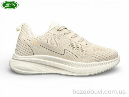 Bayota B5277-7, 540.00, 8, 36-41