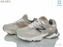 Ailaifa B109-9, 36.00, 8, 36-41