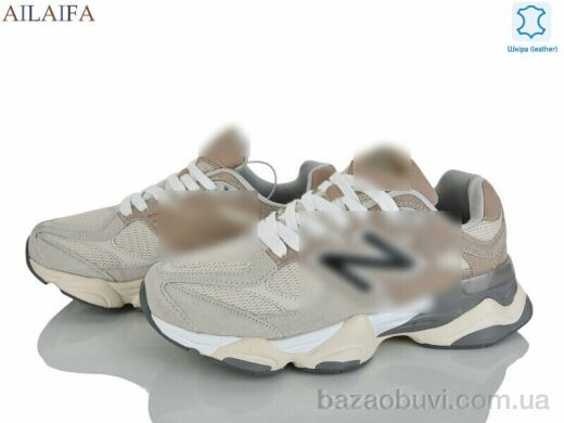 Ailaifa B109-9, 36.00, 8, 36-41