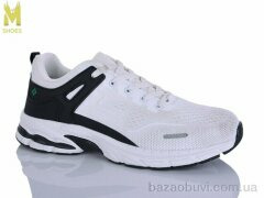 M.Shoes A683-2, 510.00, 8, 41-46