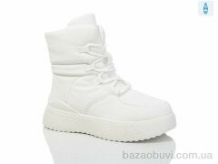 Purlina 3772-3, 660.00, 8, 36-41