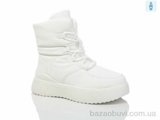 Purlina 3772-3, 660.00, 8, 36-41