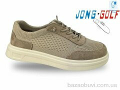Jong Golf C11832-3, 590.00, 8, 33-38