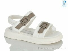 Lilin A1023-6, 545.00, 8, 32-37