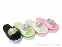 Deshman W179 mix, 220.00, 12, 36-41