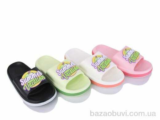Deshman W179 mix, 220.00, 12, 36-41