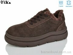 Vika F631-77, 1250.00, 6, 36-41
