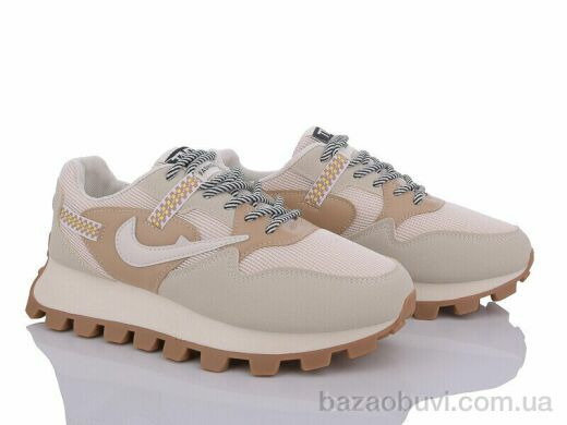 Violeta 81-3(81-32) beige, 480.00, 8, 36-41