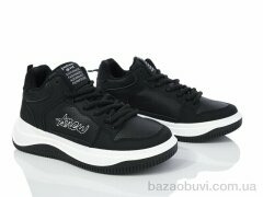 Violeta 149-49 black, 480.00, 8, 36-41