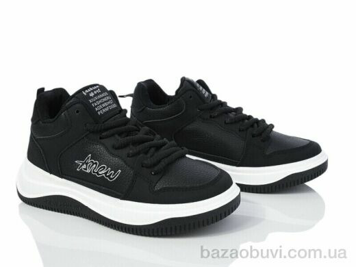 Violeta 149-49 black, 480.00, 8, 36-41