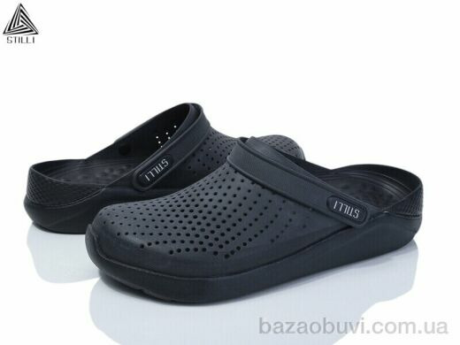 STILLI Group CX308-10 піна, 390.00, 8, 41-45