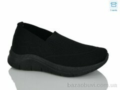 HOROSO-UFO K509-4A, 400.00, 8, 36-41