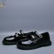 Clibee-Doremi A2766 black, 1060.00, 7, 29-35