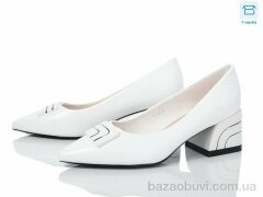 Love-L&M-ZDW Y133-5, 390.00, 8, 36-40