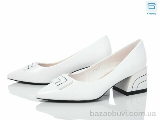 Love-L&M-ZDW Y133-5, 390.00, 8, 36-40