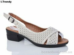 Trendy W211-3, 450.00, 8, 36-41