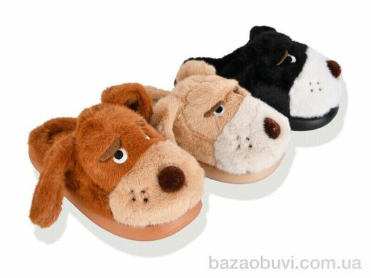 Elmob PL78 mix, 330.00, 12, 36-41