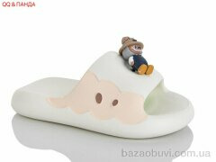 QQ&Панда QQ88-2, 260.00, 12, 30-35