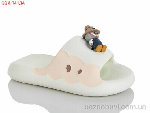 QQ&Панда QQ88-2, 260.00, 12, 30-35