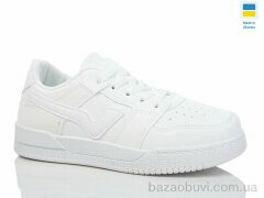 Swin 2470-7, 340.00, 8, 36-41